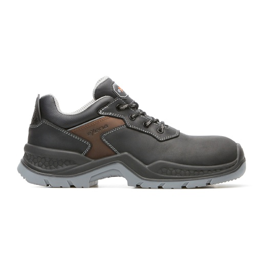 CIPRO_20 S3 SRC