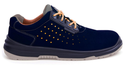 NEON S1P SRC