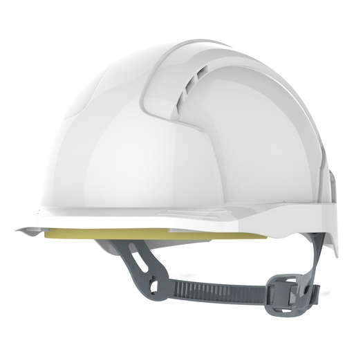 [EVOLITE] EVOLITE | casque de sécurité