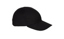 SL 101 c | casquette de travail