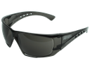 TE-903 | lunette de protection travail