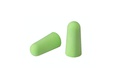 SL 2306  Bouchon anti bruit