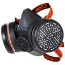 755 Demi masque