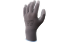 G-130 | gant de manutention