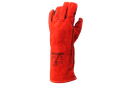 G-633 : Gants de protection en cuir