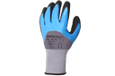 G-910 | gant de sécurité nitrile