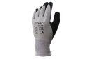 C1252 | gant de sécurité NITRILE
