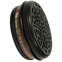 FILTERS 755