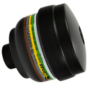 FILTERS 725