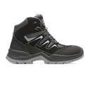 VETTORE S3 SRC