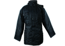 VE-903 | parka de travail