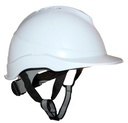 RC-19 | casque de sécurité