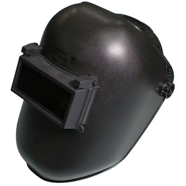 FS-701: masque soudeur