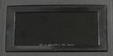 WH-732 : masque de soudure