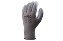 G-230 |  gant de manutention