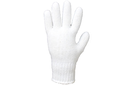 C01B gant de protection