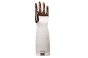 4945 | Manchette anti-coupure