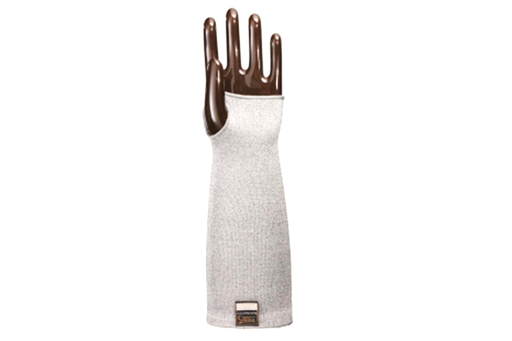 4945 | Manchette anti-coupure