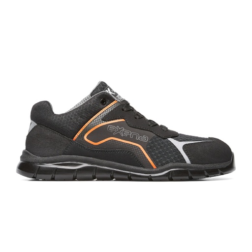 XR77_ARAGONA S1P SRC