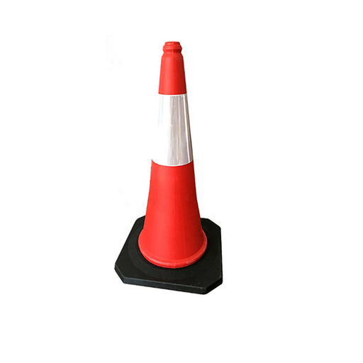 7071