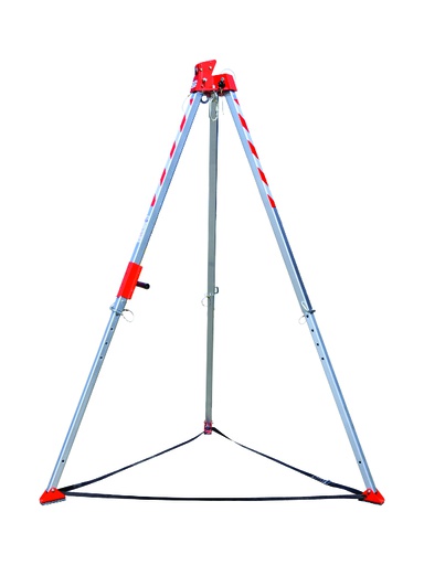 SF-TP-800