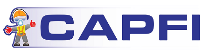 Capfi Maroc